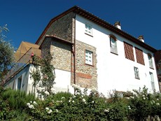 Photo of Villa with Private Swimming Pool Near Lucca
