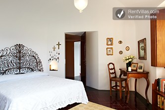 Image 14 of Photos of Family-Friendly Villa On Lake Maggiore - Villa Laveno - RentVillas.com