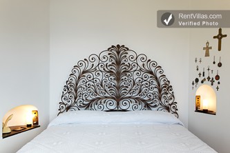 Image 15 of Photos of Family-Friendly Villa On Lake Maggiore - Villa Laveno - RentVillas.com