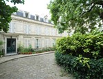 Photo of Francoise