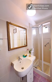 Image 17 of Photos of Vacation House in Positano with Great Views  - Positano Rifugio - RentVillas.com