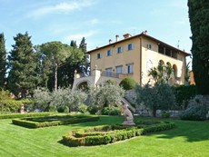 Photo of Charming Apartments in Tuscany Perfect for a Family Holiday