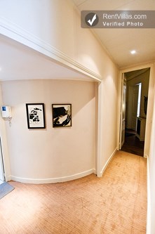Image 21 of Photos of Apartment Rental in Paris, 8th - Champs Elysees - Le Serin - RentVillas.com