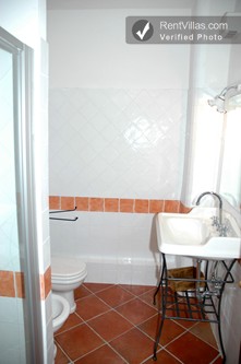 Image 8 of Photos of Holiday Farmhouse for Family Walking Distance to San Gimignano - San Gimignano 2 - RentVillas.com