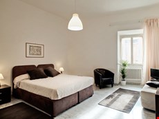 Photo 2 of Rome Apartment near the Vatican