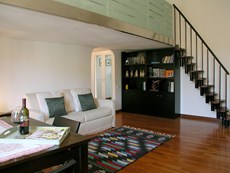 Photo 2 of Rome Apartment Near the Vatican