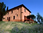 Photo of Casa Rustica