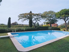 Photo 2 of Villa on Torcello near Venice