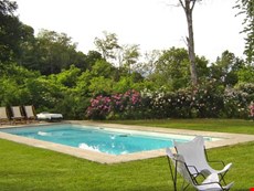Photo of Villa Arona