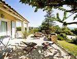 Photo of Villa Marguerite