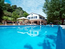 Photo of Luxury Villa Near Pesaro and the Beach 