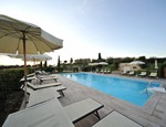 Photo of Casale del Borgo