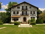 Photo of Manoir Atlantique