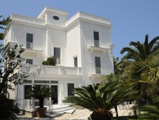 Photo of Sorrento Coast Villa, Walk to Town and Beach
