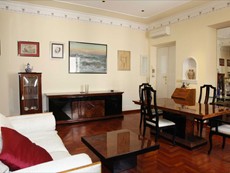 Photo of Rome Apartment near the Coliseum