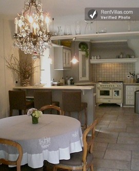 Image 7 of Photos of Lake Como Villa Walking Distance to Town - Villa Moltrasio - RentVillas.com
