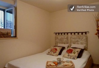 Image 8 of Photos of Lake Como Villa Walking Distance to Town - Villa Moltrasio - RentVillas.com