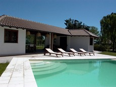 Photo 2 of Lake Maggiore Villa Walking Distance to Town