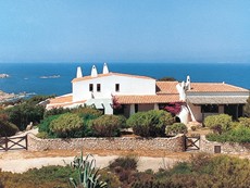 Photo 2 of Italian Island Villa with a Private Pool