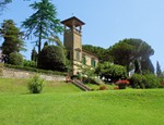 Photo of Villa Bellavista