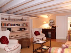 Photo of Tuscany Apartment in Lucca