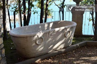 Image 25 of Photos of Italian Riviera Villa Near the Beach in Portovenere with a Private Pool - Villa Portovenere - RentVillas.com