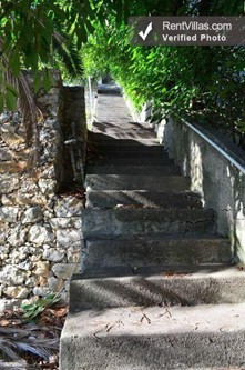 Image 26 of Photos of Italian Riviera Villa Near the Beach in Portovenere with a Private Pool - Villa Portovenere - RentVillas.com