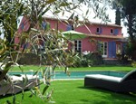 Photo of Villa Mimosa