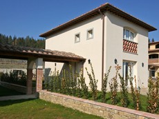 Photo of Tuscany Villa within Walking Distance to Greve