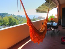 Photo of Apartment with Shared Pool and Walking Distance to Town