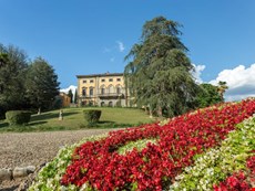 Photo of Luxury Villa Rental Near Siena