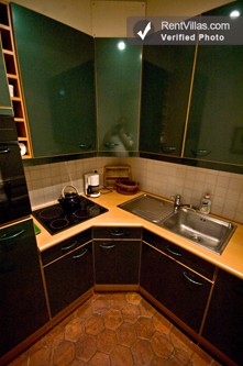 Image 12 of Photos of Paris Apartment Left Bank, Elegant and Quiet - Rue de Verneuil - RentVillas.com