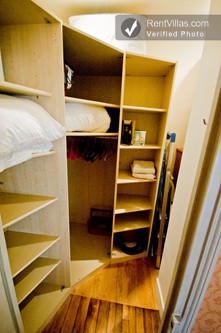 Image 14 of Photos of Paris Apartment Left Bank, Elegant and Quiet - Rue de Verneuil - RentVillas.com