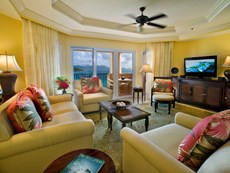 Photo 2 of Beachfront Caribbean Apartments on St. Thomas