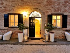 Photo of Villa Aria