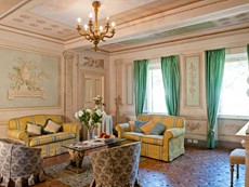 Photo of Villa Fabiana