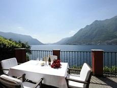 Photo of Villa Norma