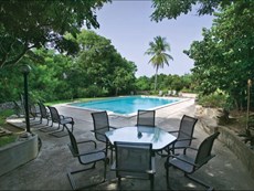 Photo 2 of Caribbean Villa on St Croix with Pool and Guest Cottages
