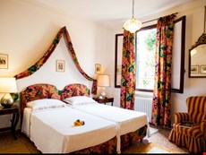 Photo of Venice Apartment in the San Polo District