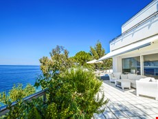 Photo 1 of Villa Near Sorrento Walking Distance to Sea
