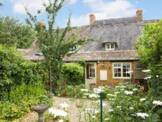 Photo of Cottage in the Cotswolds