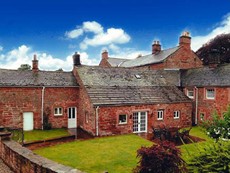 Photo 1 of Lake District Cottage in England