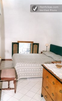 Image 11 of Photos of Amalfi Coast Apartment - Villa Piccola Begonia - RentVillas.com