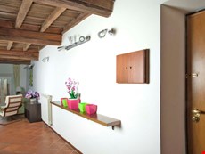 Photo 2 of Rome Apartment Rental Near Piazza Campo dei Fiori