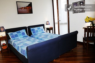 Image 10 of Photos of Apartment on Como Lake - Bellagio - Lea - RentVillas.com