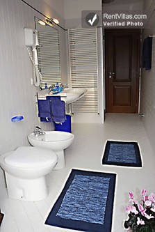 Image 14 of Photos of Apartment on Como Lake - Bellagio - Lea - RentVillas.com