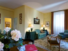 Photo of Apartment Center Florence