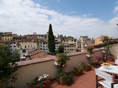 Photo 1 of Charming Accommodation Florence
