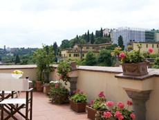 Photo 1 of Charming Accommodation Florence