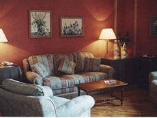 Photo 2 of Apartment Rental in Florence City, Oltrarno
